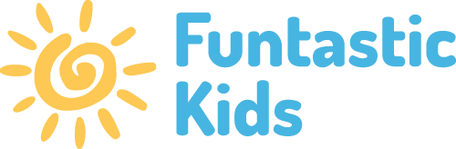 Funtastic Kids