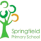 Springfield Primary School icon