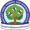 Whitley Park Primary School icon